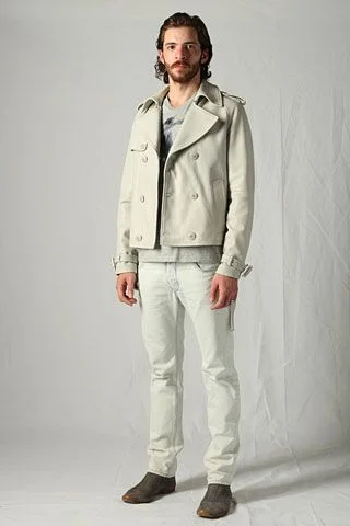Look 2